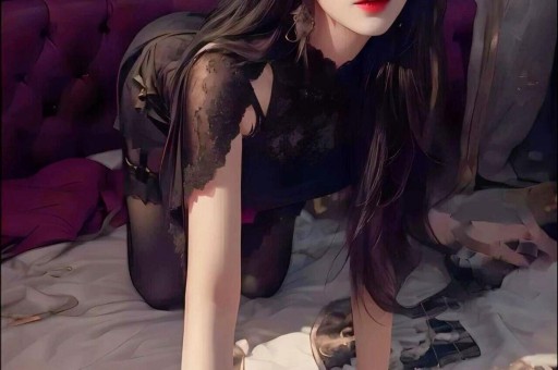 杨鸣被曝出轨后小三照片被扒出开庭时间锁定赵继伟却不一样