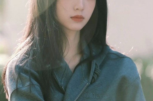 女网红指证当红男星恋爱出轨+隐婚生子后续个人信息被粉丝开盒太猖狂！