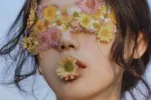 全网最全吃瓜指南来了！
