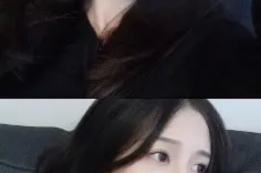 详细阅读:俄罗斯做受相关讨论最新动态:截至2025年的语境与变化 俄罗斯做受相关讨论最新动态:截至2025年的语境与变化