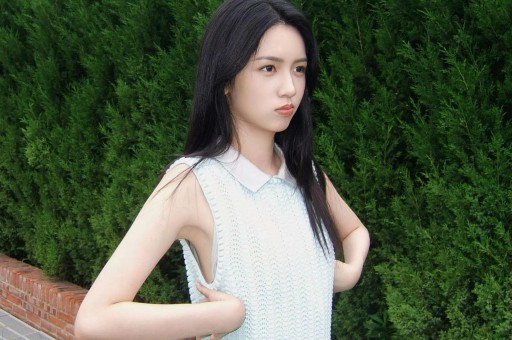 免费素材网站怎么找:高清图片与设计素材浏览推荐 免费素材网站怎么找:高清图片与设计素材浏览推荐