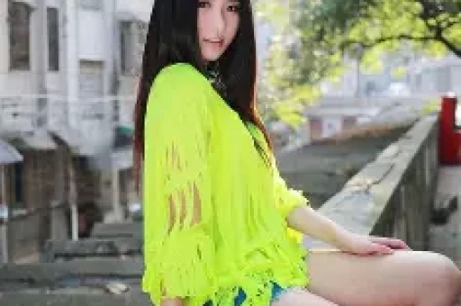 【蜜桃庥豆媒体入口】_高清免费完整版