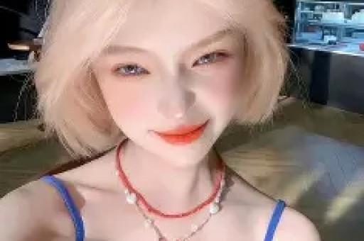 小吉:一个网红电器的“爆红与翻车” 小吉:一个网红电器的“爆红与翻车”