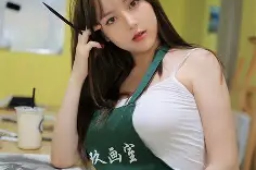 【图】潘石屹第一任老婆是谁张欣是潘石屹的第几任妻子呢