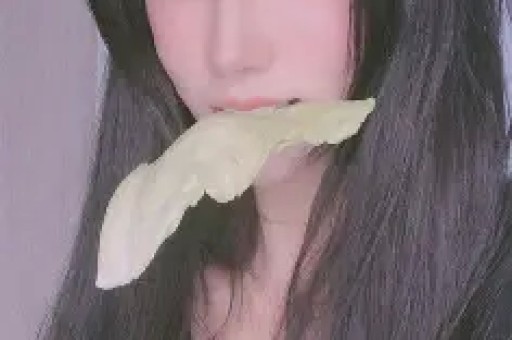 江歌妈妈单身母亲人设崩塌？是否诈捐官方要查清