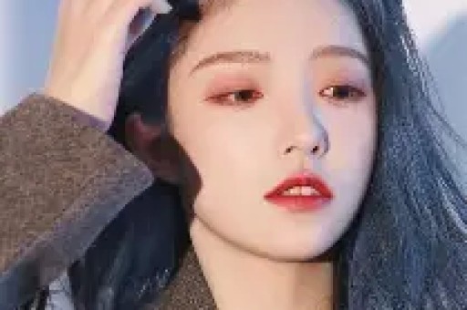 震惊！“王妃”网红集体退网虚假人设彻底崩塌！