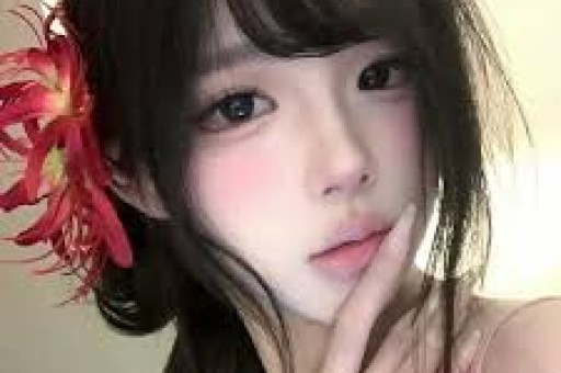 90后看老总：从劳模到靶心沉默的雷军和崩塌的人设