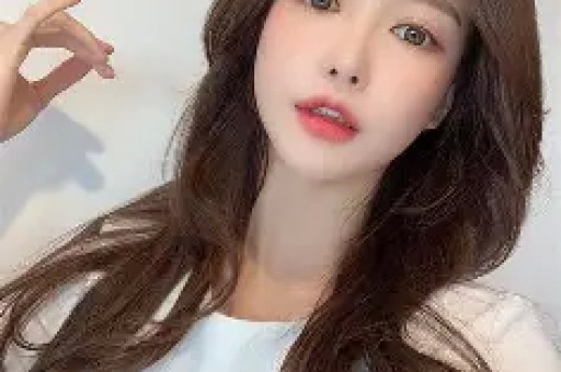 《浪姐6》宋妍霏一手好牌打的稀烂
