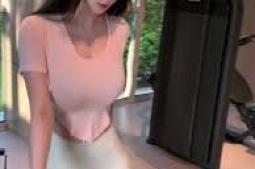 虞书欣“人设崩塌”疑将封杀！父亲用现金买奢侈品7天掉粉72万
