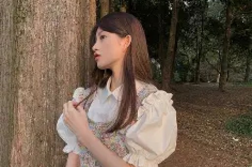 别吹了!三亚盛典网红生图一个比一个惨姚安娜却靠真实圈粉无数 别吹了!三亚盛典网红生图一个比一个惨姚安娜却靠真实圈粉无数