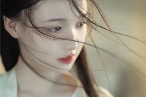 揭秘董宇辉“法不责辉”:假洋牌背后的真相与启示 揭秘董宇辉“法不责辉”:假洋牌背后的真相与启示