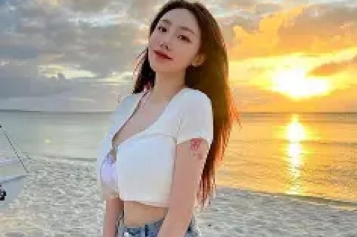 明明只是戏子却把自己当大腕论“耍大牌”这5位明星够丢人