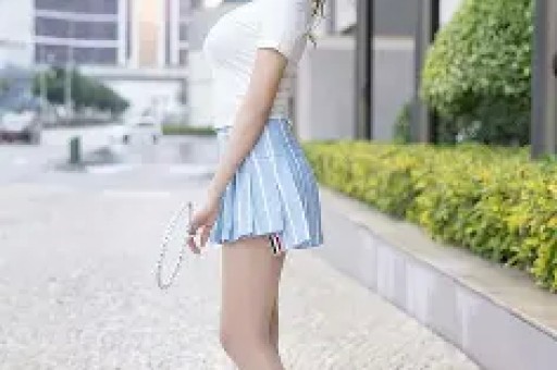 究竟算法失控还是人性沉沦 抖音娱乐大卖场的价值歧途