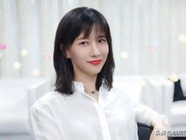初代顶流网红papi酱近期因为一则MV爆火再次“塌房失败”
