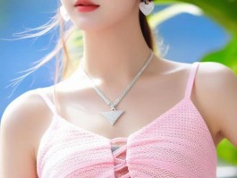 国产精品99久久精品2020MBA智库