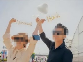 邓超被曝出轨19岁嫩模婚姻恐生变孙俪深夜发文感慨