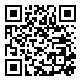 微信扫一扫